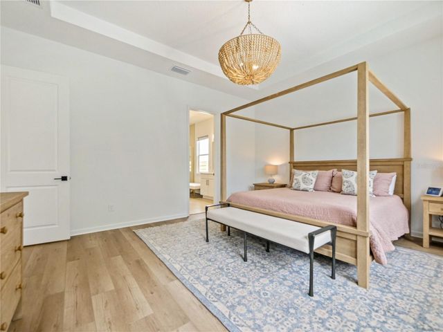 6228 TRAILBLAZE BEND, St Cloud, FL 34771