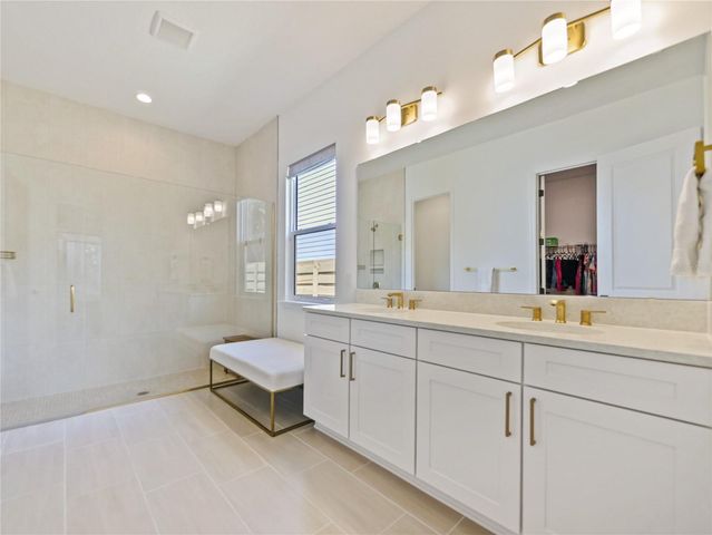 6228 TRAILBLAZE BEND, St Cloud, FL 34771