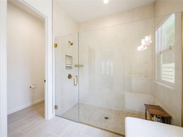 6228 TRAILBLAZE BEND, St Cloud, FL 34771