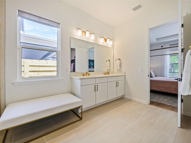 6228 TRAILBLAZE BEND, St Cloud, FL 34771