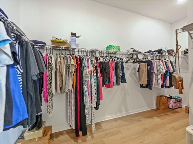 6228 TRAILBLAZE BEND, St Cloud, FL 34771