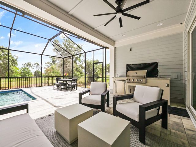 6228 TRAILBLAZE BEND, St Cloud, FL 34771