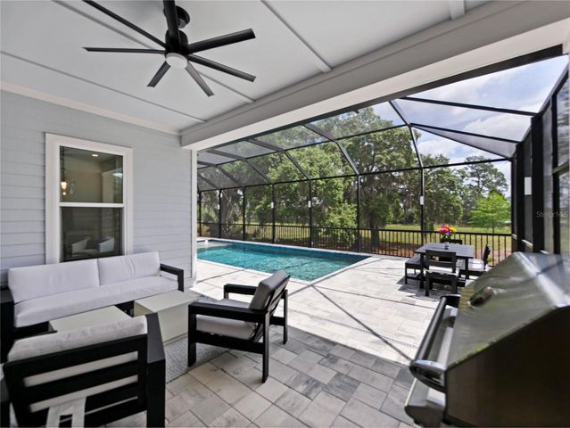 6228 TRAILBLAZE BEND, St Cloud, FL 34771