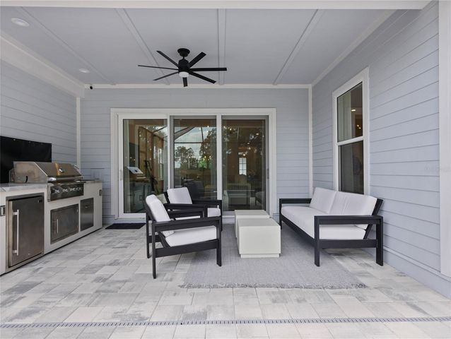 6228 TRAILBLAZE BEND, St Cloud, FL 34771