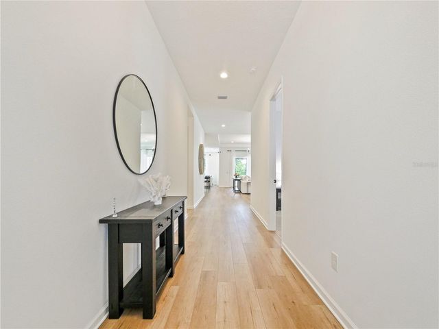 6228 TRAILBLAZE BEND, St Cloud, FL 34771