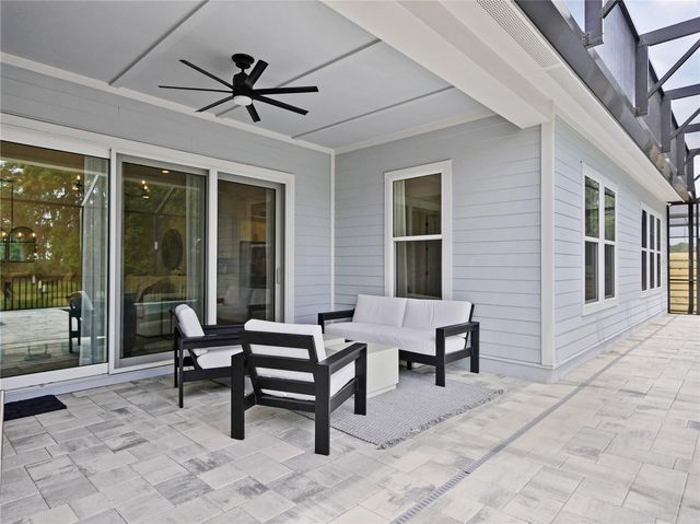 6228 TRAILBLAZE BEND, St Cloud, FL 34771