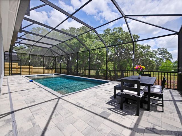 6228 TRAILBLAZE BEND, St Cloud, FL 34771