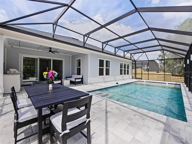 6228 TRAILBLAZE BEND, St Cloud, FL 34771