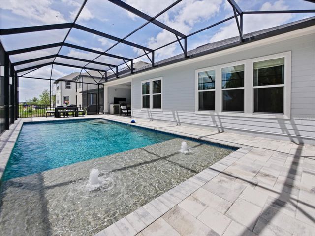 6228 TRAILBLAZE BEND, St Cloud, FL 34771