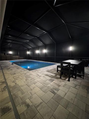 6228 TRAILBLAZE BEND, St Cloud, FL 34771