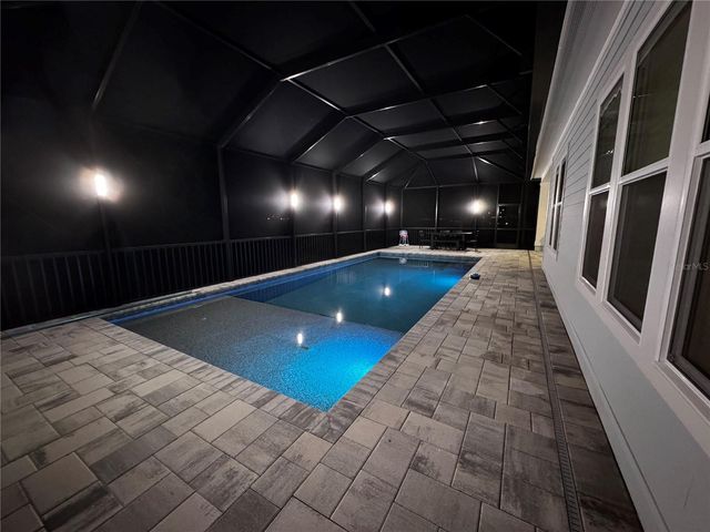 6228 TRAILBLAZE BEND, St Cloud, FL 34771