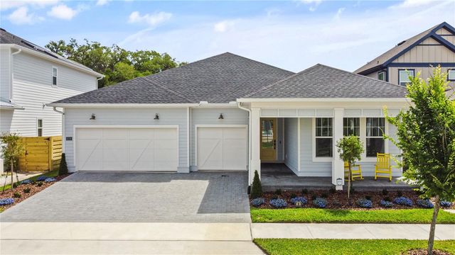 6228 TRAILBLAZE BEND, St Cloud, FL 34771