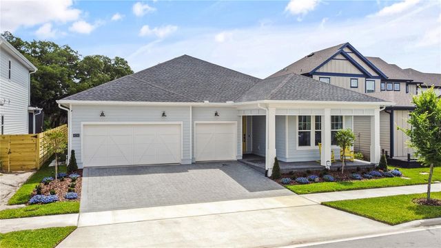 6228 TRAILBLAZE BEND, St Cloud, FL 34771