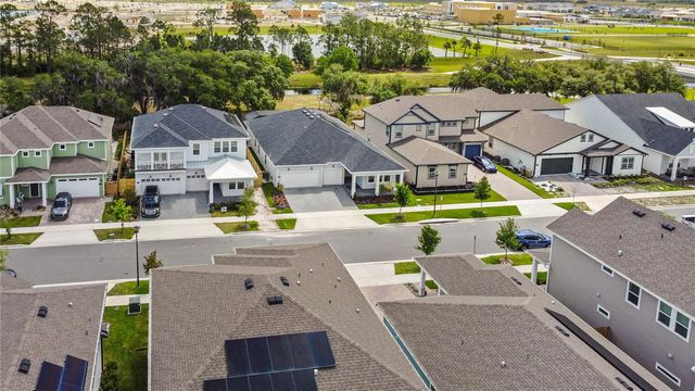 6228 TRAILBLAZE BEND, St Cloud, FL 34771