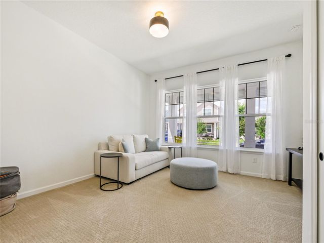 6228 TRAILBLAZE BEND, St Cloud, FL 34771