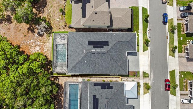 6228 TRAILBLAZE BEND, St Cloud, FL 34771