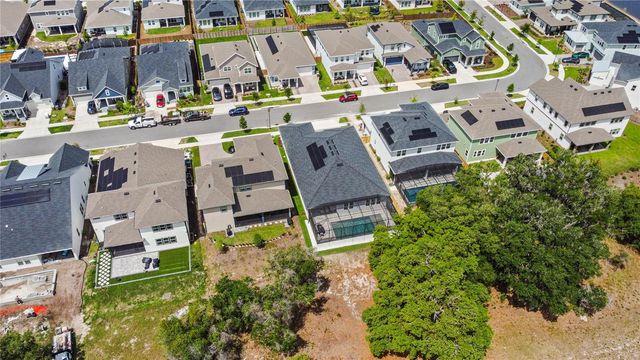 6228 TRAILBLAZE BEND, St Cloud, FL 34771