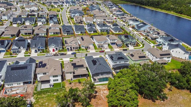 6228 TRAILBLAZE BEND, St Cloud, FL 34771