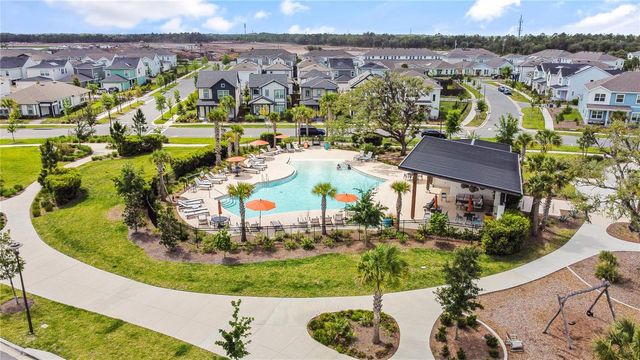 6228 TRAILBLAZE BEND, St Cloud, FL 34771