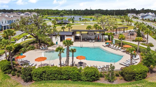 6228 TRAILBLAZE BEND, St Cloud, FL 34771