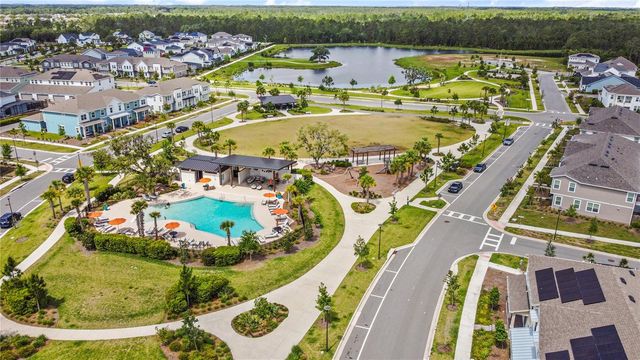 6228 TRAILBLAZE BEND, St Cloud, FL 34771