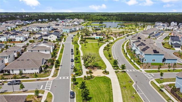 6228 TRAILBLAZE BEND, St Cloud, FL 34771