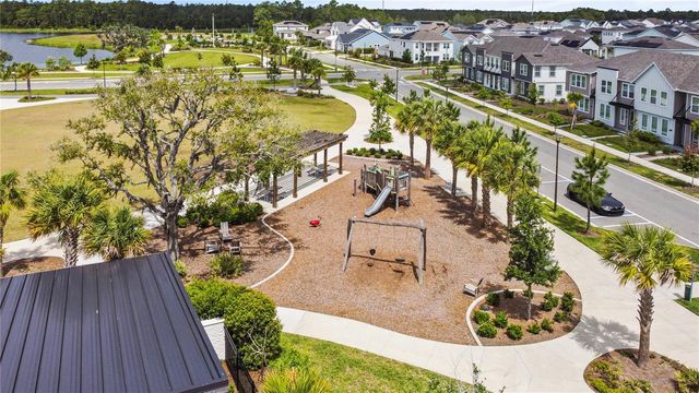 6228 TRAILBLAZE BEND, St Cloud, FL 34771