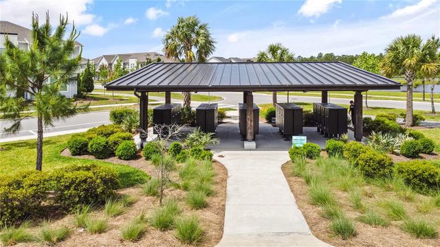 6228 TRAILBLAZE BEND, St Cloud, FL 34771