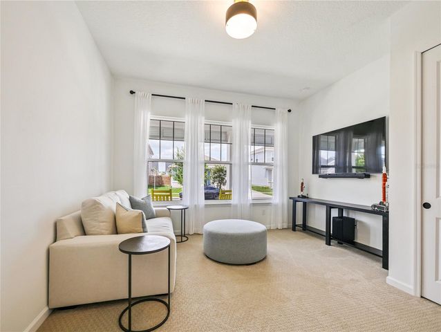 6228 TRAILBLAZE BEND, St Cloud, FL 34771