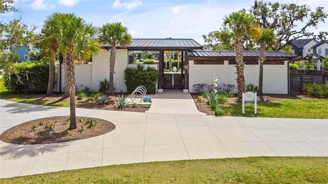 6228 TRAILBLAZE BEND, St Cloud, FL 34771