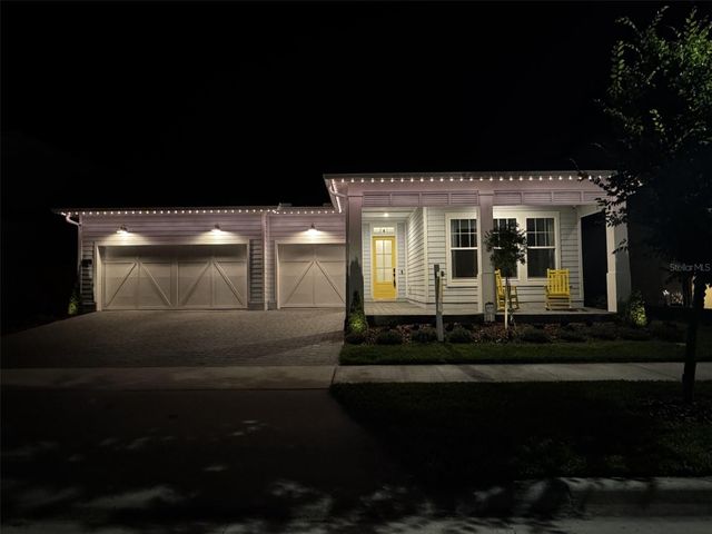 6228 TRAILBLAZE BEND, St Cloud, FL 34771