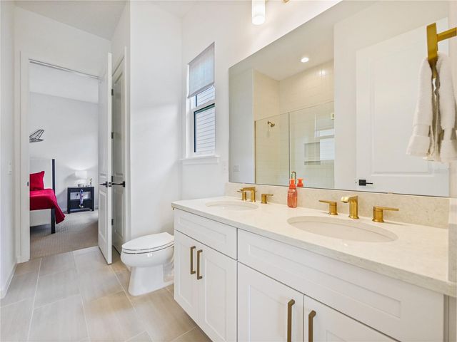 6228 TRAILBLAZE BEND, St Cloud, FL 34771