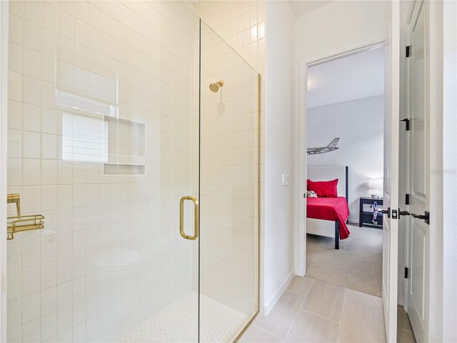 6228 TRAILBLAZE BEND, St Cloud, FL 34771