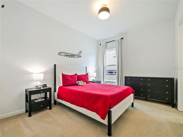 6228 TRAILBLAZE BEND, St Cloud, FL 34771