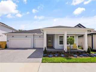 6228 TRAILBLAZE BEND, St Cloud, FL 34771