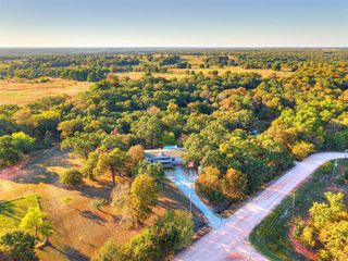 22650 Rio Bravo, Tecumseh, OK 74873