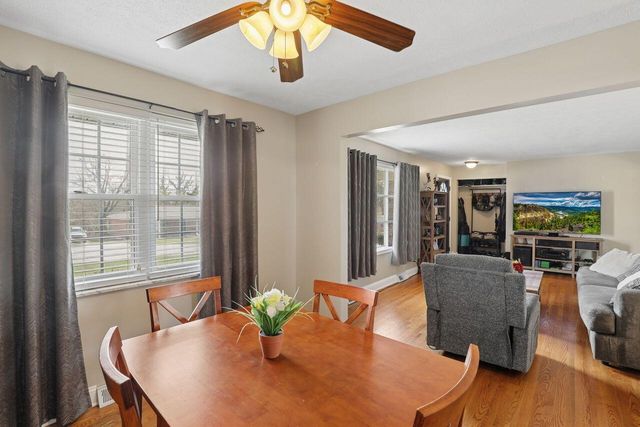 3765 Lisa Lane, Alexandria, KY 41001