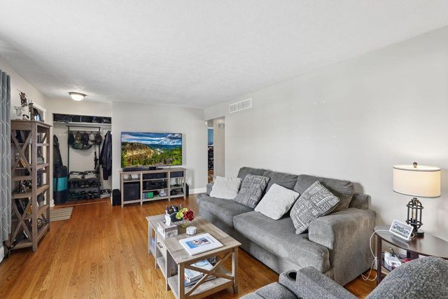 3765 Lisa Lane, Alexandria, KY 41001