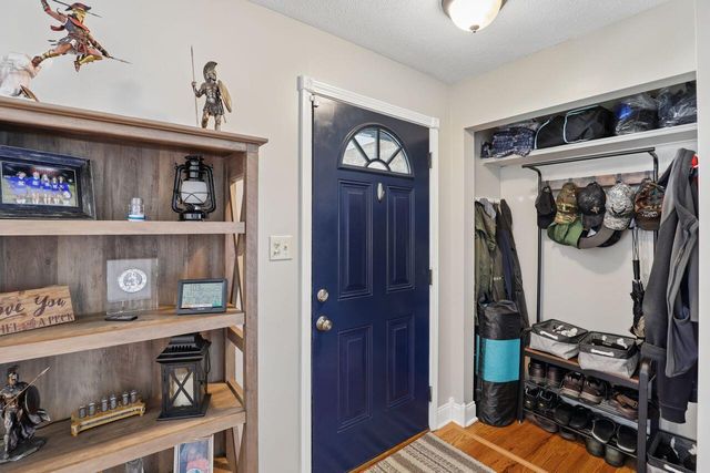 3765 Lisa Lane, Alexandria, KY 41001