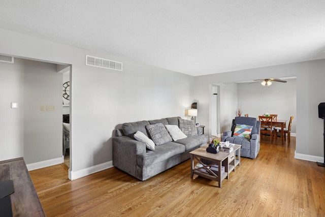 3765 Lisa Lane, Alexandria, KY 41001