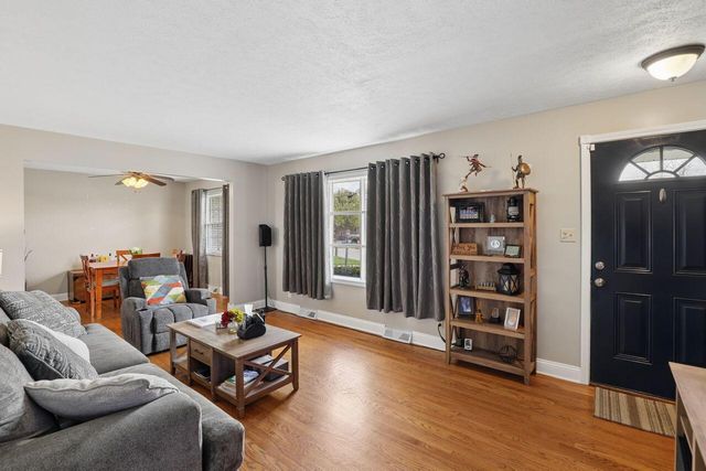 3765 Lisa Lane, Alexandria, KY 41001