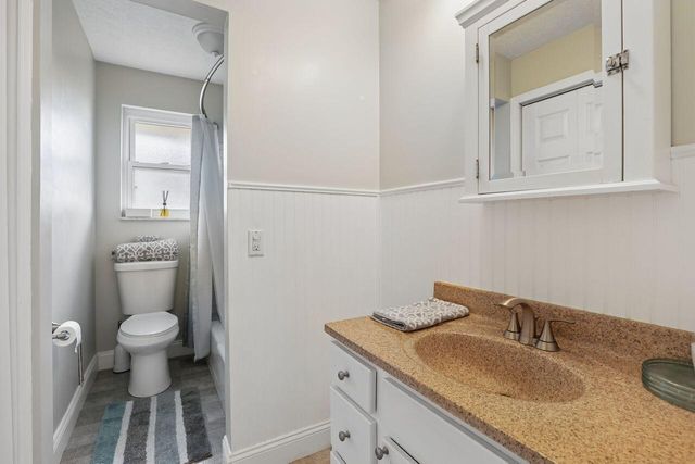 3765 Lisa Lane, Alexandria, KY 41001