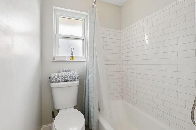 3765 Lisa Lane, Alexandria, KY 41001