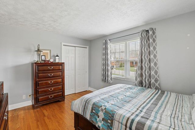 3765 Lisa Lane, Alexandria, KY 41001