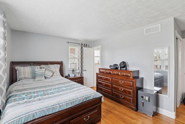 3765 Lisa Lane, Alexandria, KY 41001