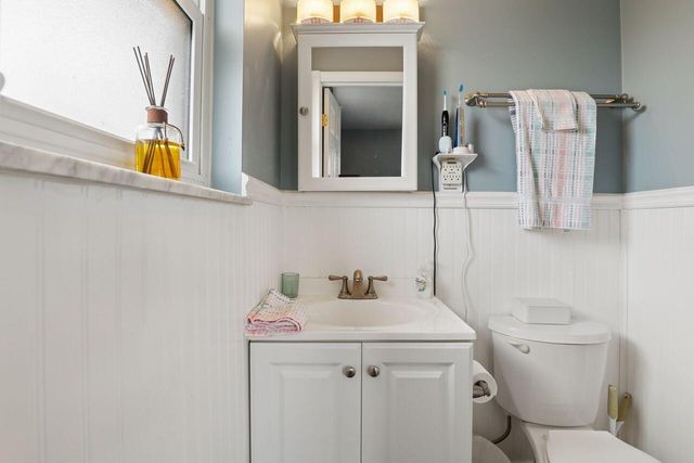 3765 Lisa Lane, Alexandria, KY 41001