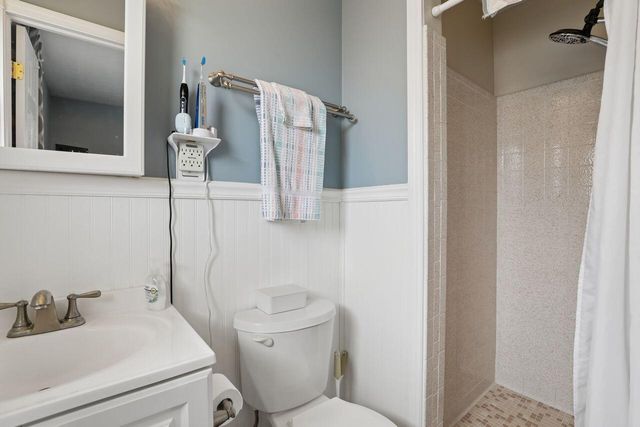 3765 Lisa Lane, Alexandria, KY 41001