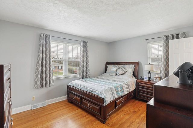 3765 Lisa Lane, Alexandria, KY 41001