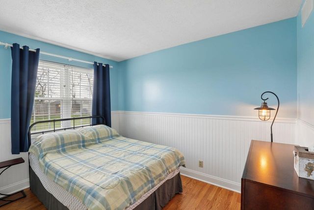 3765 Lisa Lane, Alexandria, KY 41001