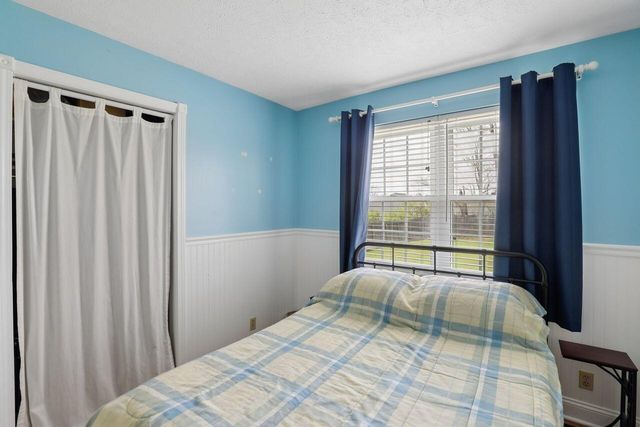 3765 Lisa Lane, Alexandria, KY 41001